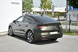 Škoda Enyaq (2025) Sportline 85 210kW - náhled 7