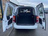 Toyota ProAce City Verso MC24 1.5L MT - náhled 8