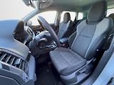 Škoda Karoq (2025) Top Selection 1.5 TSI 110kW DS - náhled 24