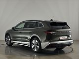 Škoda Enyaq Selection 85x - náhled 15