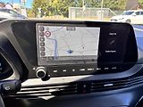 Hyundai i20 1.2i57kW SMART NAVIGACE       - náhled 12