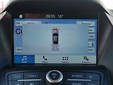 Ford Grand C-MAX (2019) 1.5 EB, 1.maj,ČR, servis - náhled 12