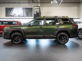Subaru Outback (2026) 2.4 Wilderness Adap.tlum 2026 - náhled 1