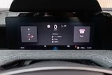 Škoda Superb TDI 142kW 4x4*TAŽNÉ*DPH*ČR 1.M - náhled 23