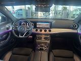 Mercedes-Benz Třídy E 220d kombi - náhled 12