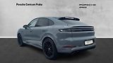 Porsche Cayenne (2026) E-Hybrid - náhled 8