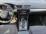 Škoda Superb (2023) STYLE 2.0TSI 140kW DSG CZ DPH - náhled 10