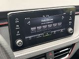 Škoda Scala (2025) 1.5 TSI DSG Monte Carlo - náhled 14