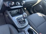 Hyundai Kona COMFORT 1.0 T-GDi 88 kW - náhled 11