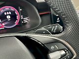 Škoda Kamiq (2025) DSG 1.0TSI 85kW Monte Carlo - náhled 25