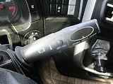 Iveco AS440 510 Standart Hydraulika - náhled 19