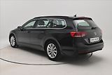Volkswagen Passat 2,0 TDI 110 kW DSG Business Zá - náhled 7