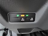 Volkswagen Crafter (2026) 35 103KW 6G FWD DR- 10km - náhled 19