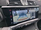 DS Automobiles DS7 Crossback PERF. LINE + E-TENSE 360K 4x4 - náhled 31