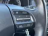 Hyundai Kona (2022) 1.0 T-GDi 88kw, ČR, Tažné, Tov - náhled 17