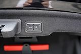 Audi A8 3.0 TDI Quattro/Tiptr./Matrix/ - náhled 12