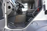 DAF CF (2017) 400 / ACC / E 6 / ZESTAW DO PR - náhled 55