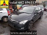 Hyundai i30 (2009) - náhled 2