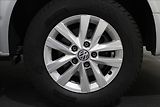 Volkswagen Caravelle 2,0 TDI 110kW DSG Comfortline - náhled 31