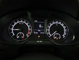 Škoda Octavia (2020) Ambition 1.6 TDI, Tempomat - náhled 8