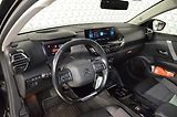 Citroën C4 (2022) 1.5BHDi 130 Feel Pack AT - náhled 9