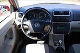 Škoda Fabia 1,2 i  LPG, STK 5/2027 - náhled 13
