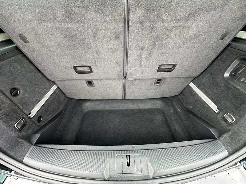 Seat Alhambra (2017) STYLE 1.4/110kW*7.Míst.*2.Maj. - fotka 35 z 44