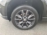 Škoda Yeti (2015) 2.0 TDi 103-KW 4x4 ADV OLOMOUC - náhled 57