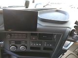 Volvo FH (2022) 500 - LOW DECK - TOP STAV - náhled 20
