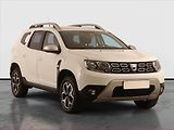 Dacia Duster (2020) 1.3 TCe, Serv.kniha, Navi - náhled 1