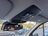 Renault Trafic (2026)  L1 SpaceClass Automat 7 míst - náhled 12
