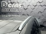 Ford Kuga 2.5 Duratec HEV 4x4 TITANIUM - náhled 37