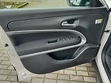 Jeep Avenger (2026) Longitude 1,2 110 PS automat - náhled 18