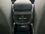Škoda Fabia (2025) DSG 1.0TSI 85kW Top Selection - náhled 27