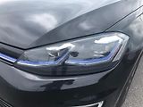 Volkswagen Golf COMFO 100 E1F SoH: 88% - náhled 25