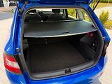 Škoda Fabia 1.0 tsi 70 kw / combi - náhled 11