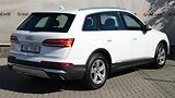 Audi Q7 45 TDI quattro tiptronic - náhled 2