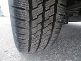 Renault Master 2.3dci  L3H2 - náhled 24