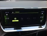 Peugeot 2008 (2020) Active 1.2 PureTech, Kůže - náhled 20