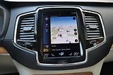 Volvo XC90 (2019) B5 AWD Inscription - náhled 16