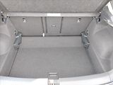 Volkswagen T-Roc 1,5   1,5TSI 110Kw - náhled 27