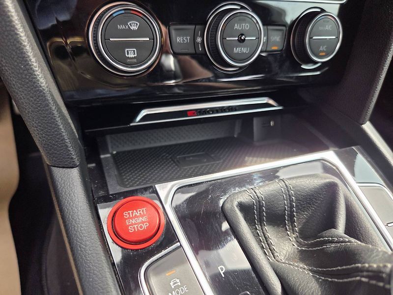 Volkswagen Arteon (2018) 2.0 BiTDI DSG 4M 176kW R-Line - fotka 58 z 71