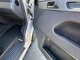 Volkswagen Transporter (2007) MULTIVAN 1.9TDI/75kW *ČR*1.Maj - náhled 16