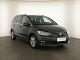 Volkswagen Touran (2023) 2.0 TDI - náhled 1