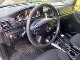 Mercedes-Benz Třídy B 1,7i (85kW) *STK DO 8/2027* - náhled 9