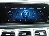 Mercedes-Benz GLE (2021) 400d*4M*AMG*PAN*WEBASTO*TOP*CZ - náhled 26