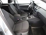 Škoda Octavia (2016) 1.6 TDI, Tempomat - náhled 7