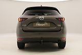 Mazda CX-5 2.2 SKYACTIV-D AWD REZERVACE - náhled 11