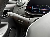 Renault ZOE ZE50 Life  WINTERPACKET - náhled 18