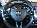Škoda Superb (2014) 2.0 TDI, Automat, Navi, Xenony - náhled 17